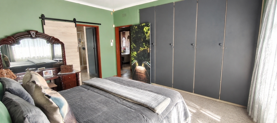 3 Bedroom Property for Sale in Kriel Mpumalanga