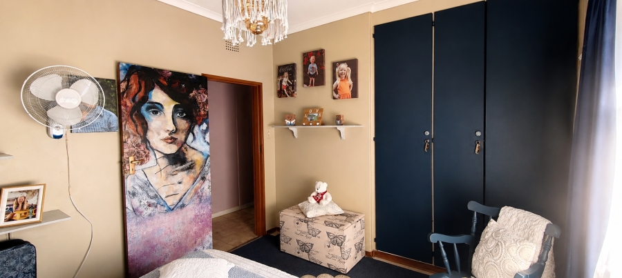 3 Bedroom Property for Sale in Kriel Mpumalanga