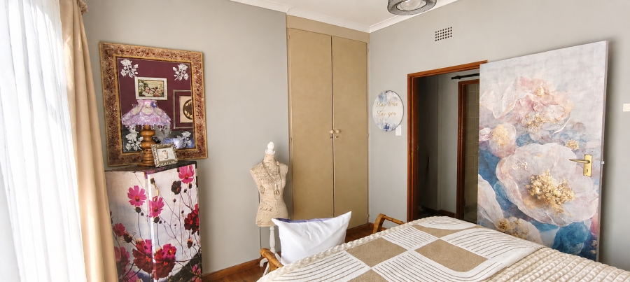 3 Bedroom Property for Sale in Kriel Mpumalanga