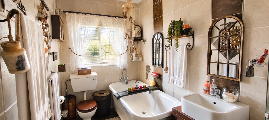 3 Bedroom Property for Sale in Kriel Mpumalanga