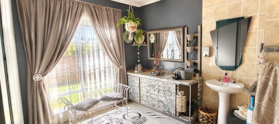 3 Bedroom Property for Sale in Kriel Mpumalanga