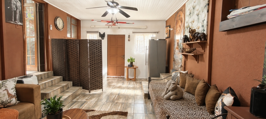 3 Bedroom Property for Sale in Kriel Mpumalanga