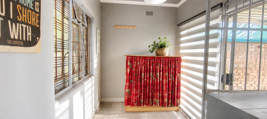 3 Bedroom Property for Sale in Kriel Mpumalanga