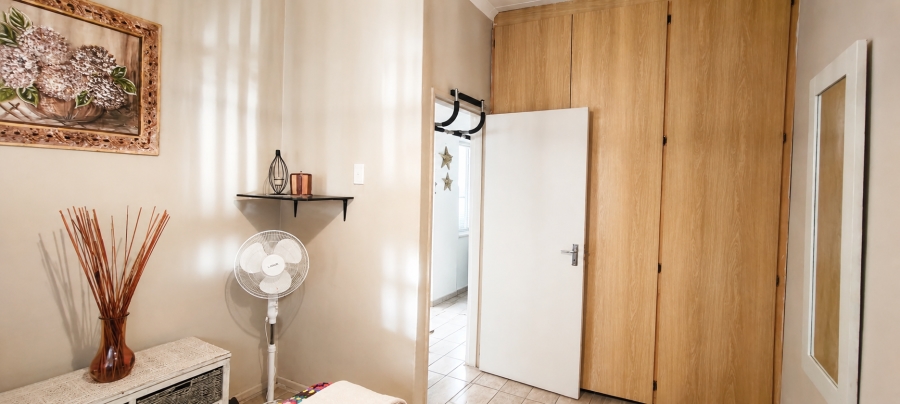 3 Bedroom Property for Sale in Kriel Mpumalanga