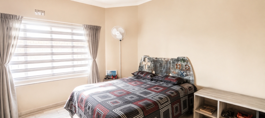 3 Bedroom Property for Sale in Kriel Mpumalanga