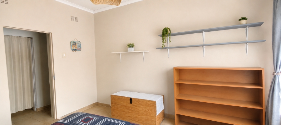 3 Bedroom Property for Sale in Kriel Mpumalanga