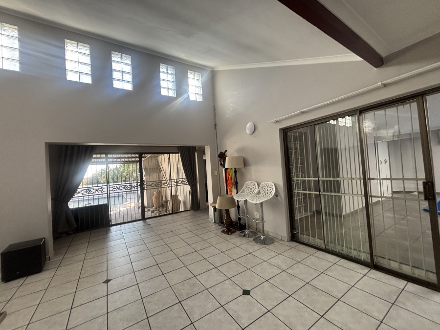 4 Bedroom Property for Sale in Reyno Ridge Mpumalanga