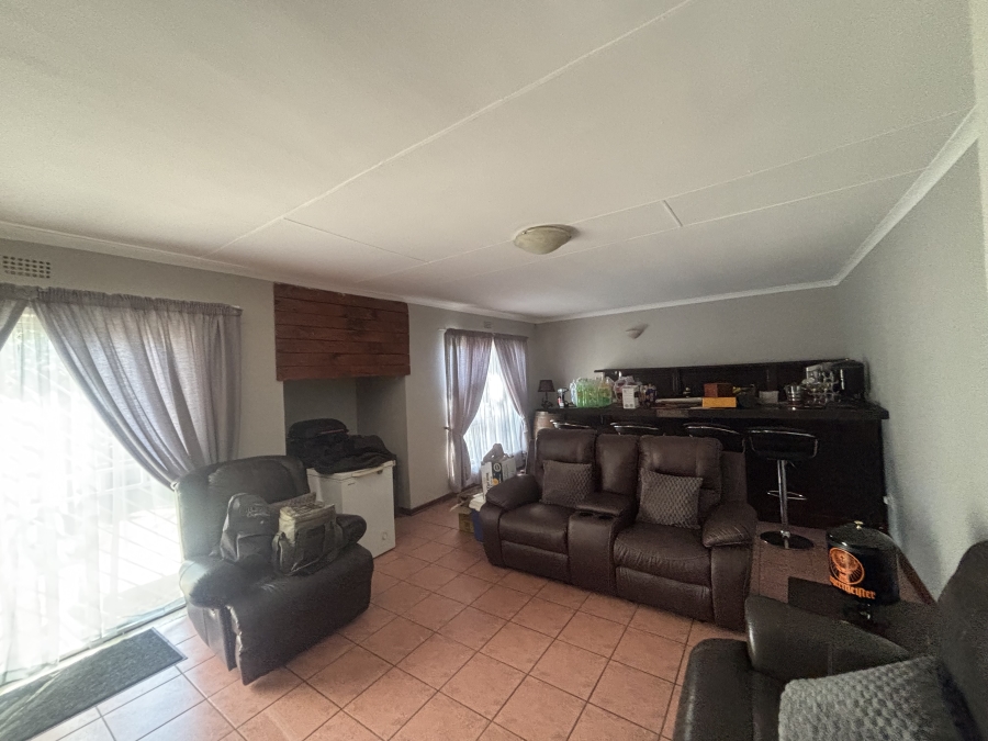 4 Bedroom Property for Sale in Reyno Ridge Mpumalanga