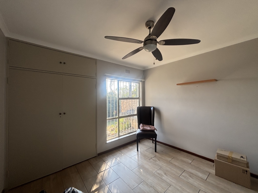 4 Bedroom Property for Sale in Reyno Ridge Mpumalanga