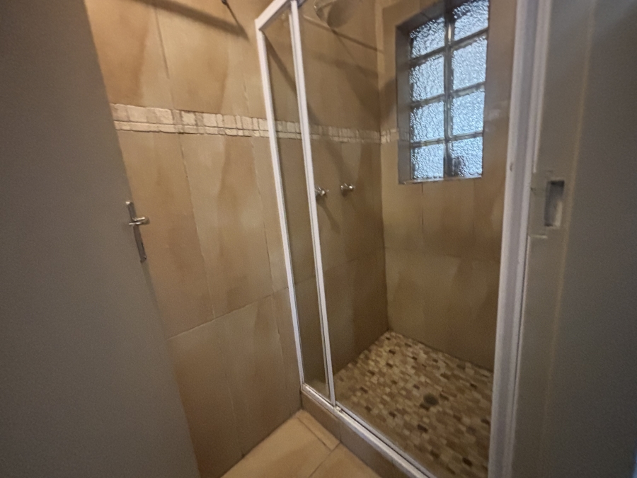 4 Bedroom Property for Sale in Reyno Ridge Mpumalanga