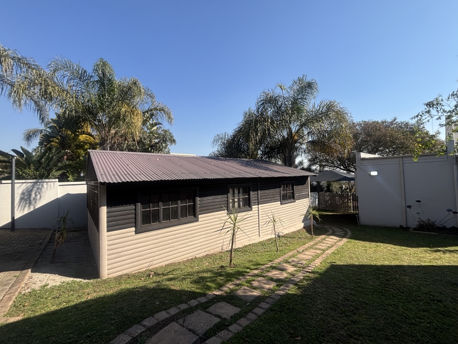 4 Bedroom Property for Sale in Reyno Ridge Mpumalanga