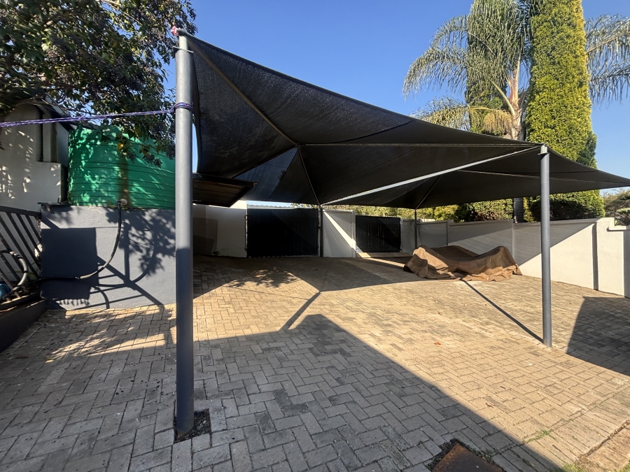 4 Bedroom Property for Sale in Reyno Ridge Mpumalanga
