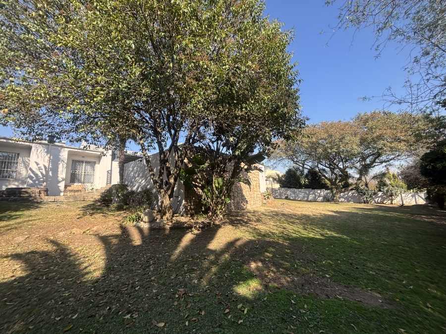 4 Bedroom Property for Sale in Reyno Ridge Mpumalanga