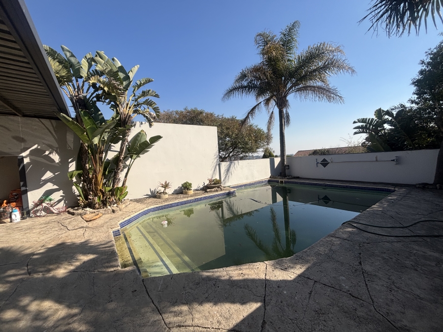 4 Bedroom Property for Sale in Reyno Ridge Mpumalanga