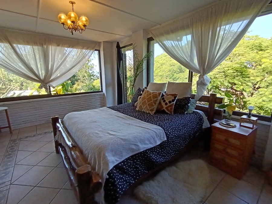 4 Bedroom Property for Sale in Nelspruit Ext 2 Mpumalanga