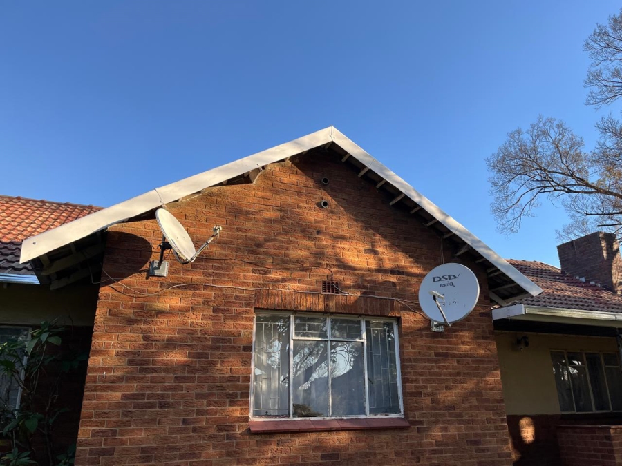 To Let 3 Bedroom Property for Rent in Evander Mpumalanga
