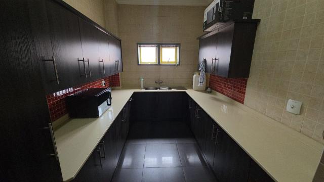 Commercial Property for Sale in Witbank Ext 45 Mpumalanga