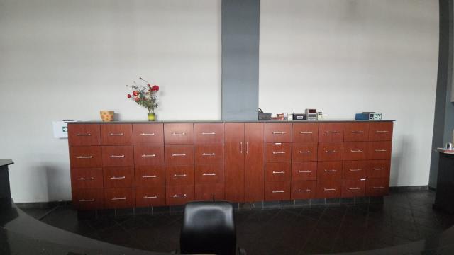 Commercial Property for Sale in Witbank Ext 45 Mpumalanga
