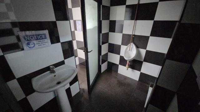 Commercial Property for Sale in Witbank Ext 45 Mpumalanga