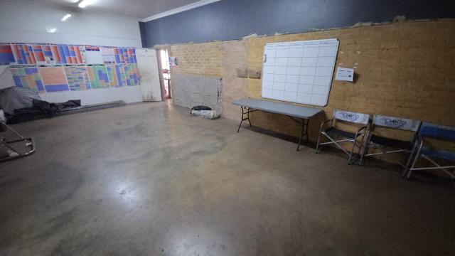Commercial Property for Sale in Witbank Ext 45 Mpumalanga
