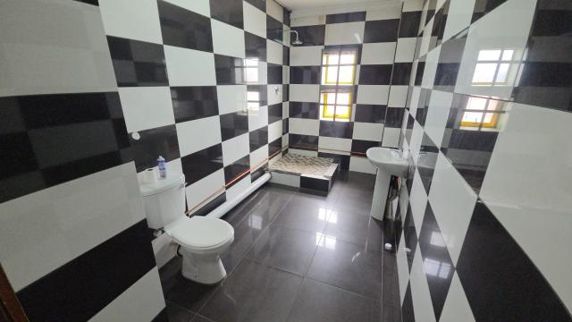 Commercial Property for Sale in Witbank Ext 45 Mpumalanga