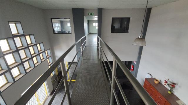 Commercial Property for Sale in Witbank Ext 45 Mpumalanga