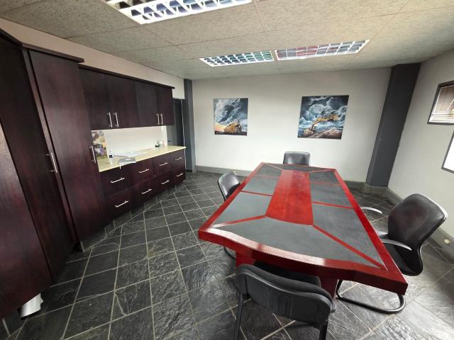 Commercial Property for Sale in Witbank Ext 45 Mpumalanga