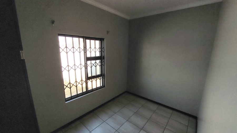 3 Bedroom Property for Sale in Terra Nova Mpumalanga