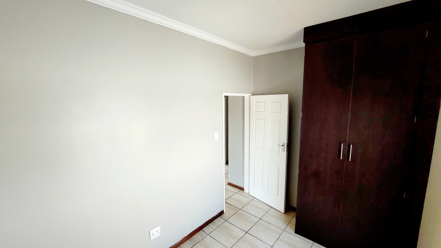 3 Bedroom Property for Sale in Terra Nova Mpumalanga