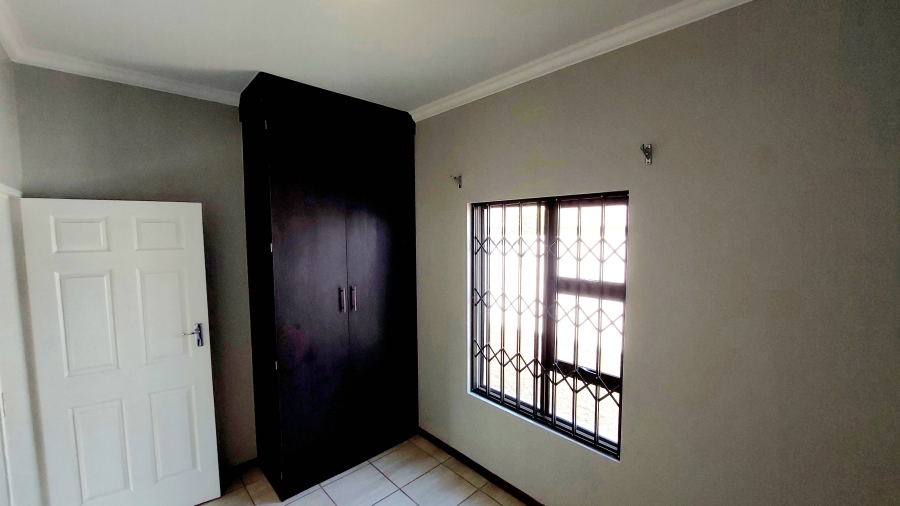 3 Bedroom Property for Sale in Terra Nova Mpumalanga