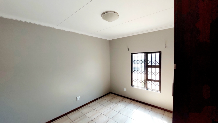 3 Bedroom Property for Sale in Terra Nova Mpumalanga