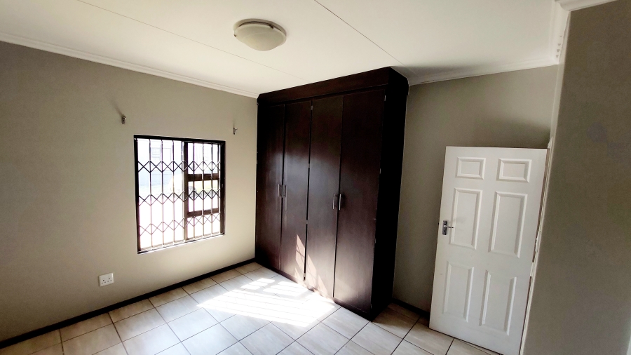 3 Bedroom Property for Sale in Terra Nova Mpumalanga