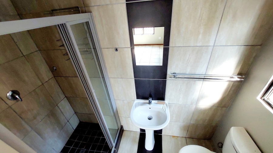 3 Bedroom Property for Sale in Terra Nova Mpumalanga