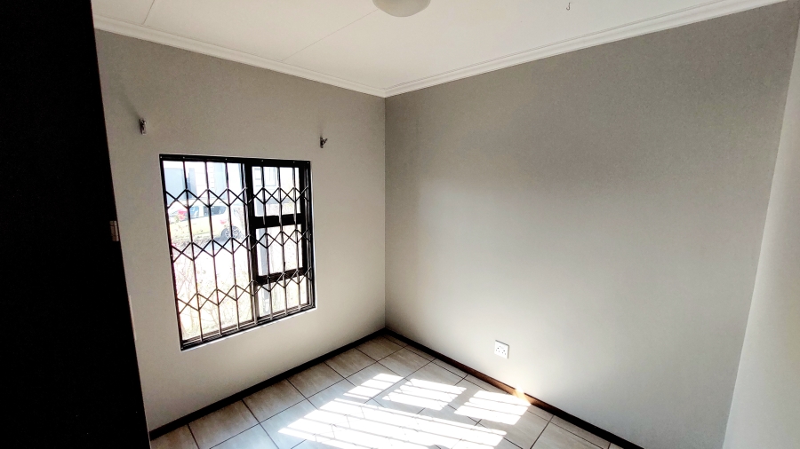 3 Bedroom Property for Sale in Terra Nova Mpumalanga