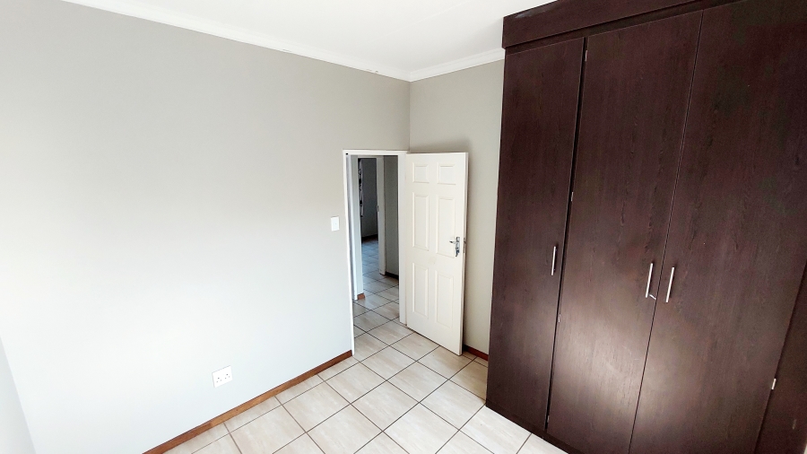 3 Bedroom Property for Sale in Terra Nova Mpumalanga