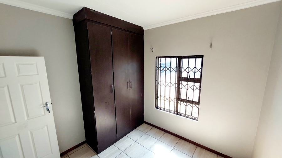 3 Bedroom Property for Sale in Terra Nova Mpumalanga