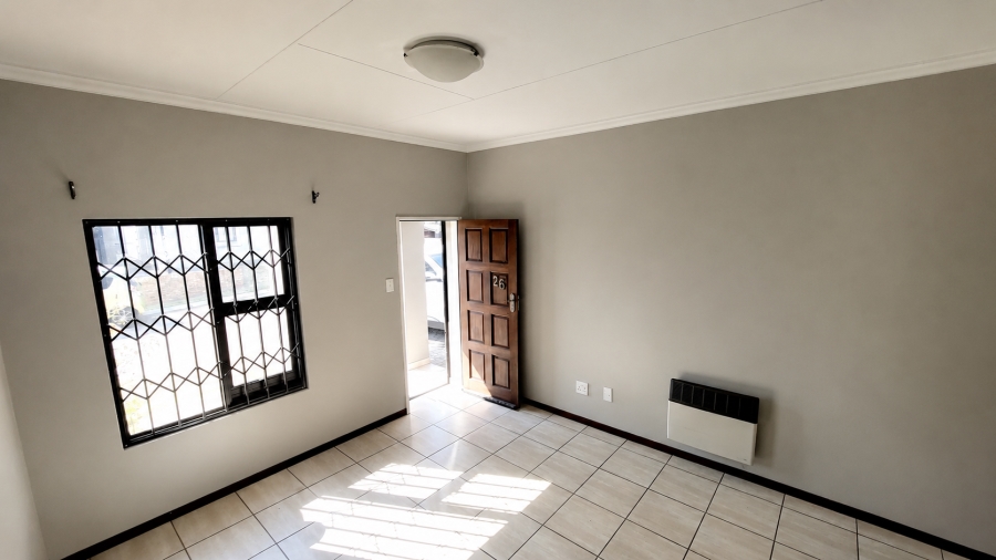 3 Bedroom Property for Sale in Terra Nova Mpumalanga