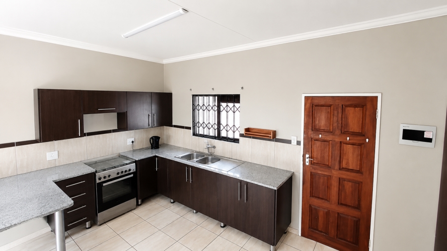 3 Bedroom Property for Sale in Terra Nova Mpumalanga