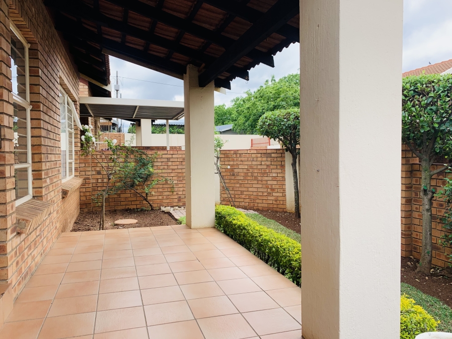 2 Bedroom Property for Sale in Middelburg Central Mpumalanga