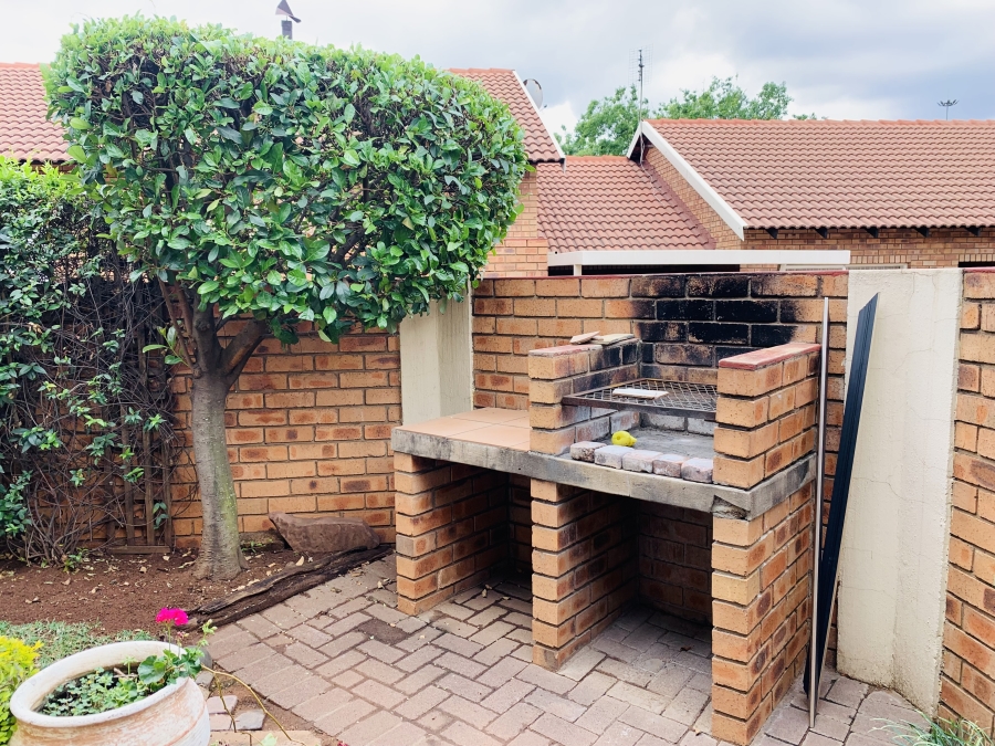 2 Bedroom Property for Sale in Middelburg Central Mpumalanga