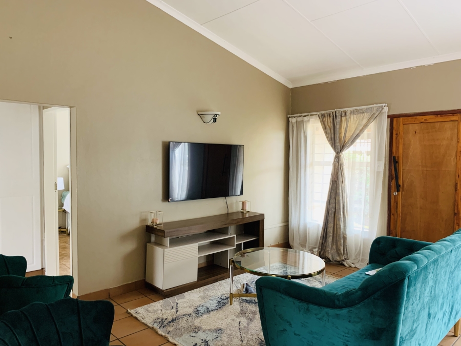 2 Bedroom Property for Sale in Middelburg Central Mpumalanga