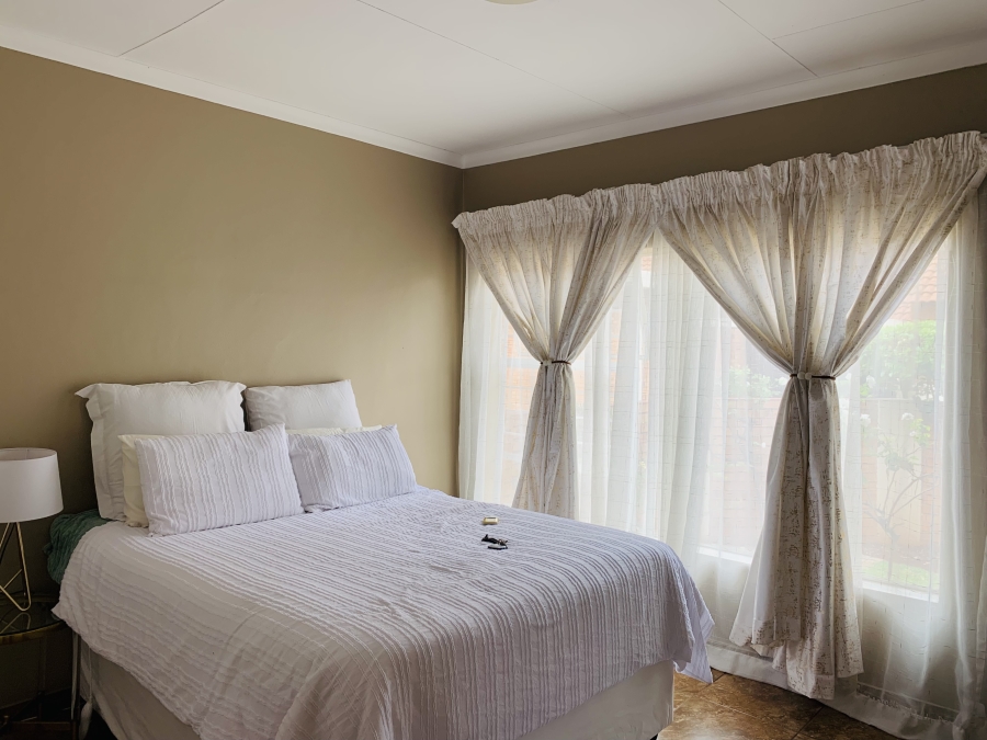 2 Bedroom Property for Sale in Middelburg Central Mpumalanga
