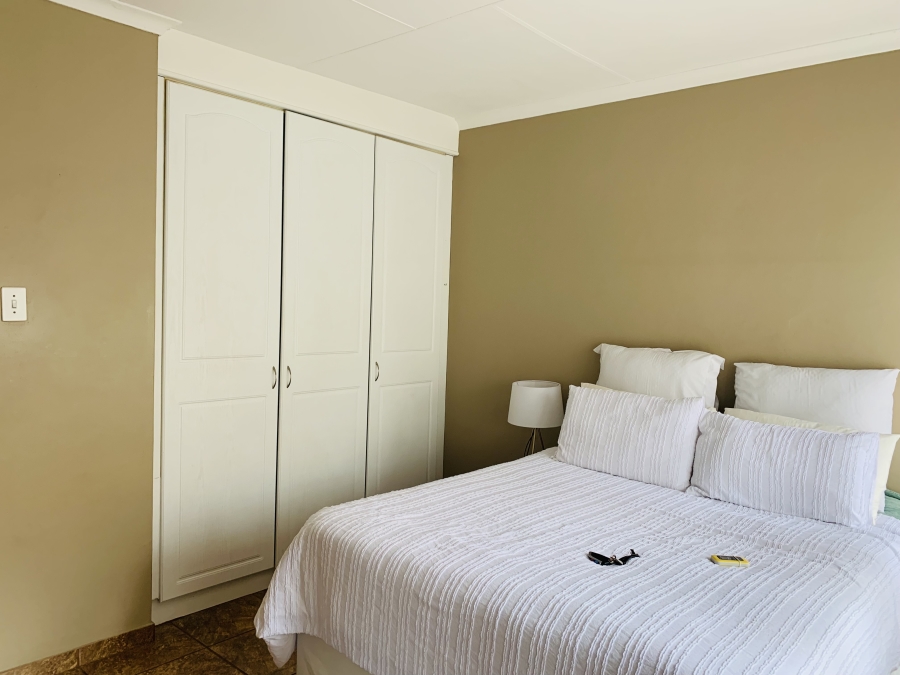2 Bedroom Property for Sale in Middelburg Central Mpumalanga