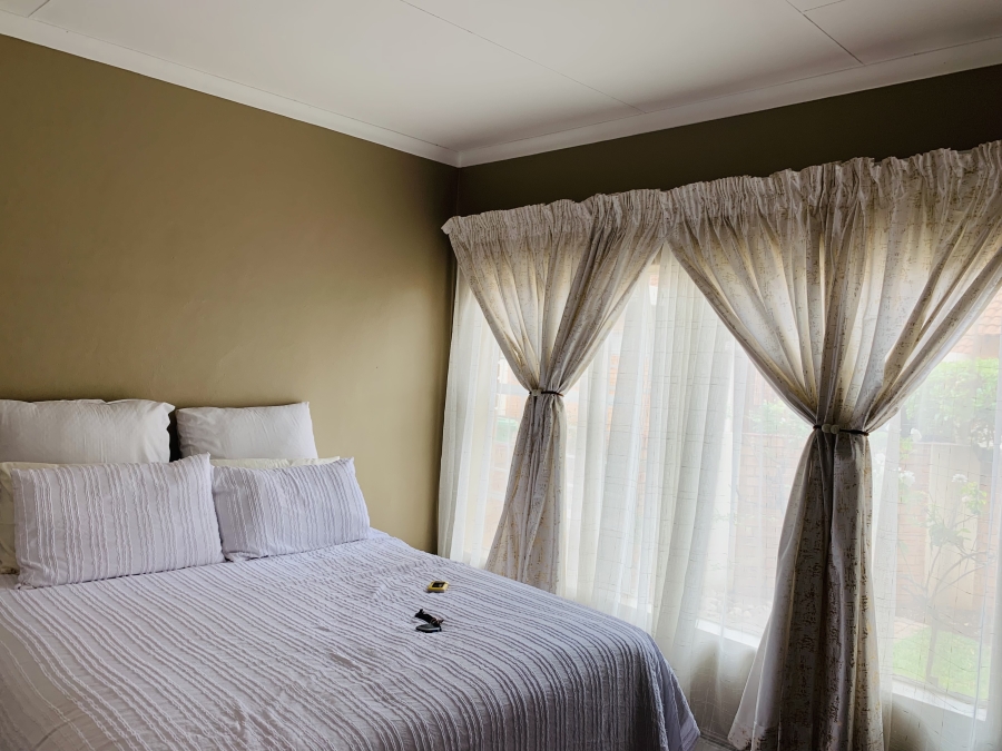 2 Bedroom Property for Sale in Middelburg Central Mpumalanga