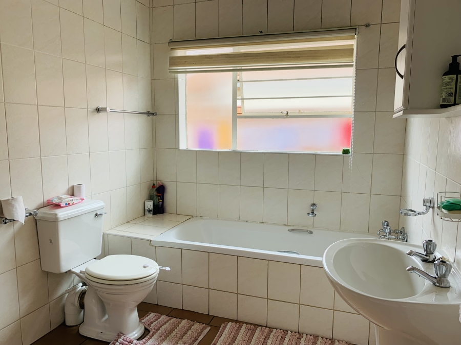 2 Bedroom Property for Sale in Middelburg Central Mpumalanga