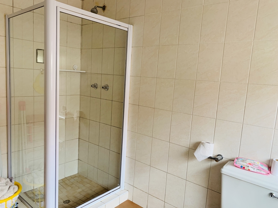 2 Bedroom Property for Sale in Middelburg Central Mpumalanga