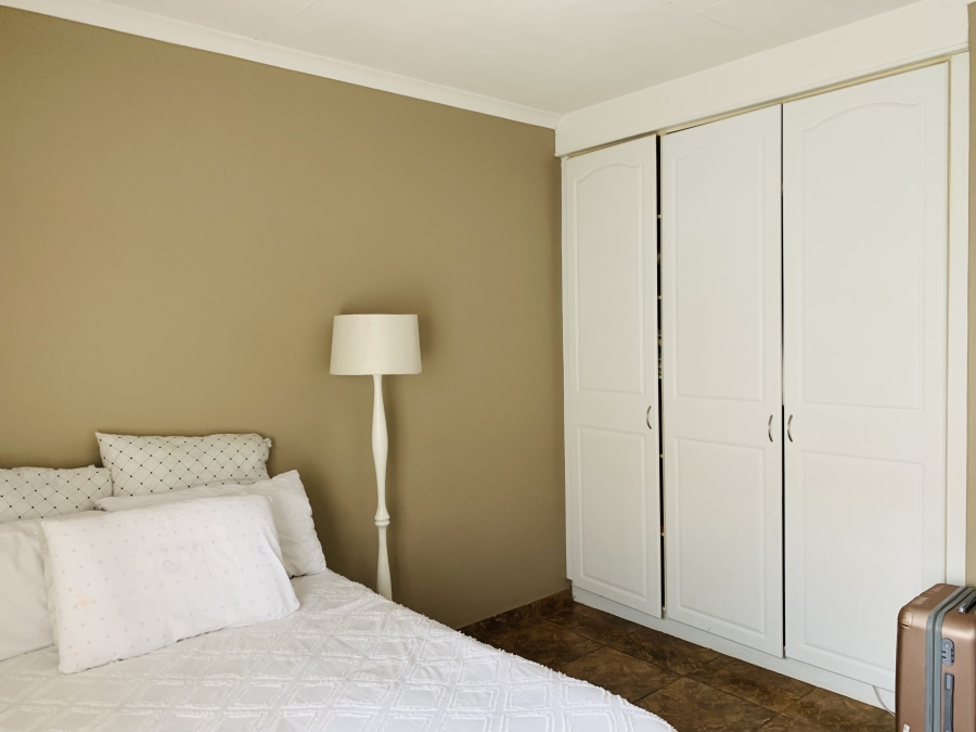 2 Bedroom Property for Sale in Middelburg Central Mpumalanga