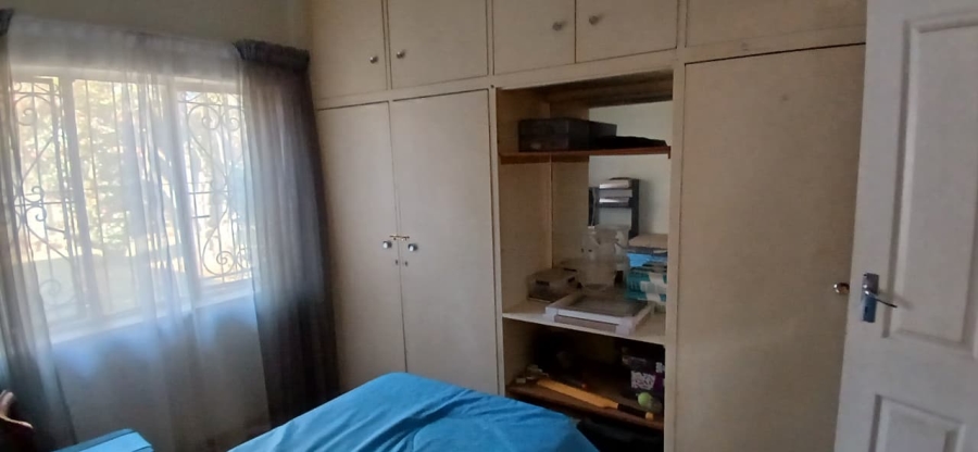 4 Bedroom Property for Sale in Witbank Ext 8 Mpumalanga