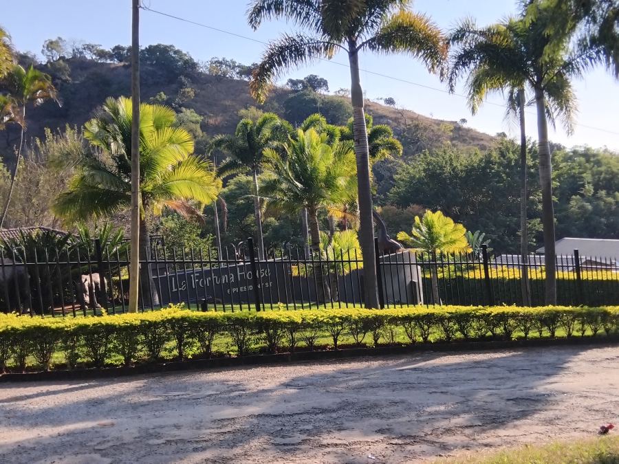 6 Bedroom Property for Sale in Barberton Mpumalanga