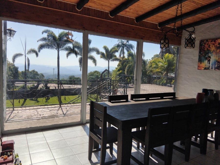 6 Bedroom Property for Sale in Barberton Mpumalanga